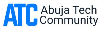 Abuja Tech Community 
