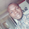 Emmanuel Agbo